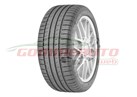 COP. 245/45 R17 99V WINTERCONTACT TS 810S